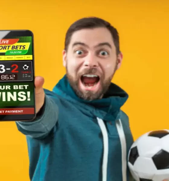 The Best Online Soccer Betting Bonuses Explained