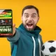 The Best Online Soccer Betting Bonuses Explained