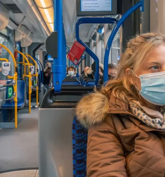 The Ever-Changing Timetable of COVID-19 Will It Ever Settle into a Seasonal Virus