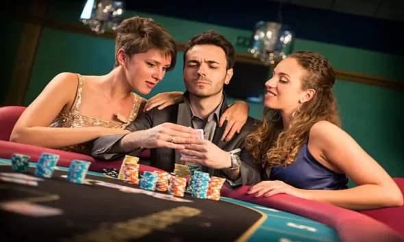 The Power of Education: Unlocking Potential Through Strategic Slot Management