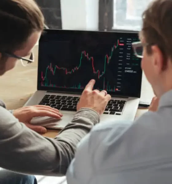 Tips for Beginner Forex Traders