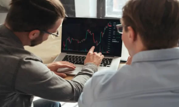 Tips for Beginner Forex Traders