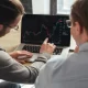 Tips for Beginner Forex Traders