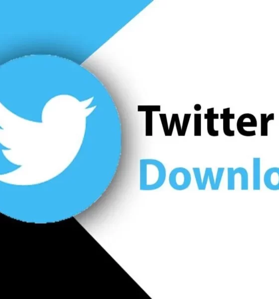 Top 5 Download Tool for Twitter Video Explore Rankings