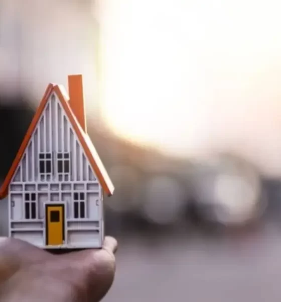 Top Reasons to Choose Choice Home Warranty George Foreman