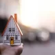 Top Reasons to Choose Choice Home Warranty George Foreman