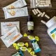 Packing for Health: Essential Items for Your Travel Wellness Kit