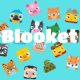 Blooket