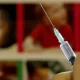 UK Health Security Agency Warns of Measles Outbreak in Surrey as Vaccination Rates Drop