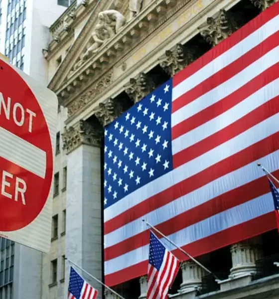 US Economy 2024 Key Points to Know - Will It Rise or Face a Downfall