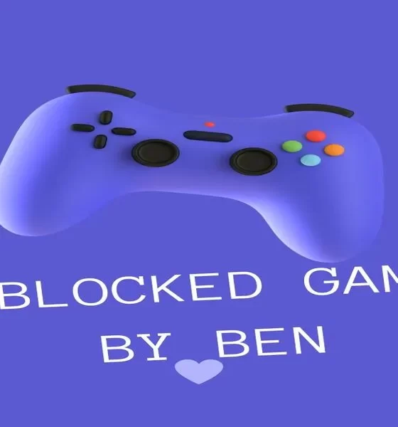 How To Play Free Games In 2024 With Unblocked Games By Ben?