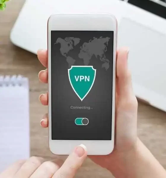 Unlocking Privacy: Protecting Your Crypto, Instagram, and Messenger Activities with a Free VPN