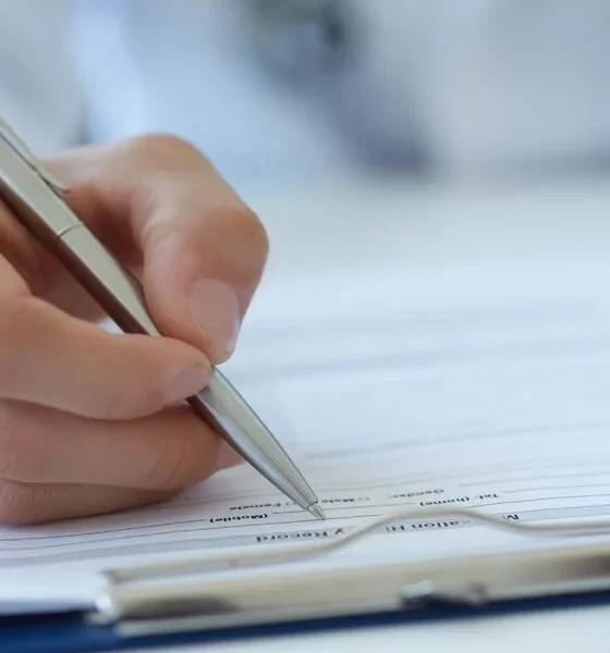 Unlocking Professional Excellence: Navigating the Landscape of Florida Medical License