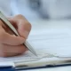 Unlocking Professional Excellence: Navigating the Landscape of Florida Medical License