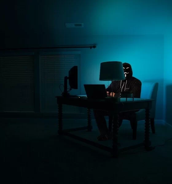 Unveiling the Dark web: Understanding, Implications, and Security Concerns