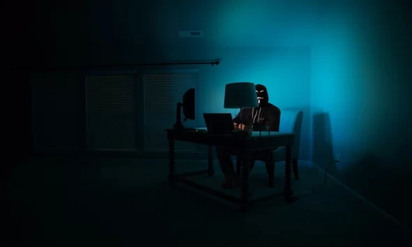 Unveiling the Dark web: Understanding, Implications, and Security Concerns