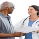 Vesta care Dubai: Transforming Healthcare with Personalized Home Services
