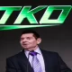 Vince McMahon Faces Graphic Sexual Assault and Abuse Allegations in Lawsuit