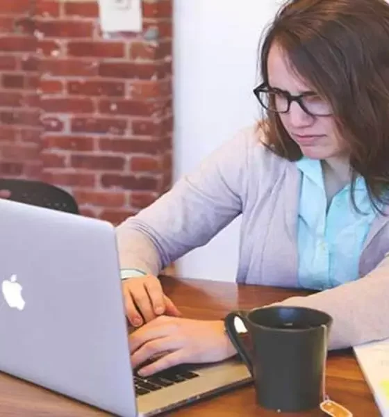 What Flaws Might Your Business’s Security Protocols Have?