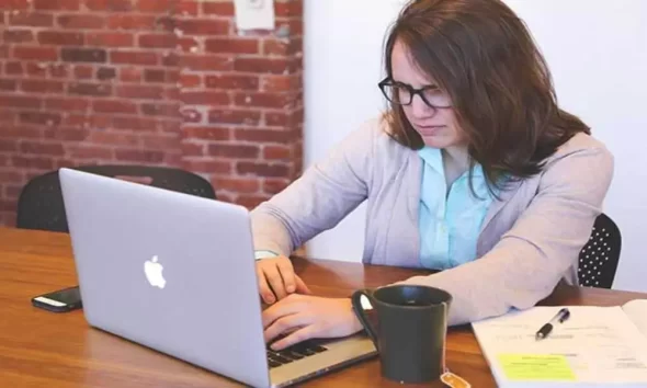 What Flaws Might Your Business’s Security Protocols Have?