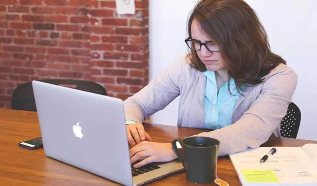 What Flaws Might Your Business’s Security Protocols Have?