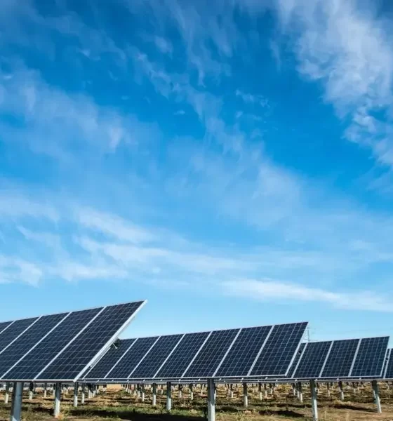What is an XCV Panel and how does it work