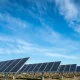 What is an XCV Panel and how does it work