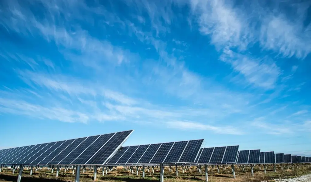What is an XCV Panel and how does it work
