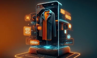 When Data Repair Tools meet AI Technology, is it just a gimmick?