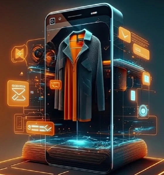 When Data Repair Tools meet AI Technology, is it just a gimmick?