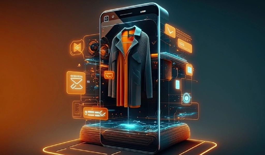 When Data Repair Tools meet AI Technology, is it just a gimmick?