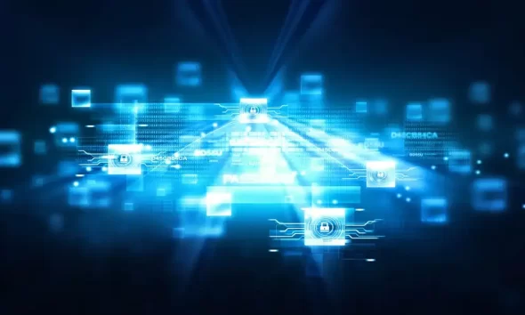 Why Endpoint Protection and Firewalls Aren't Enough