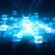 Why Endpoint Protection and Firewalls Aren't Enough