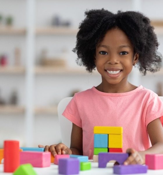 Why Kids Can't Get Enough of Blooket Games