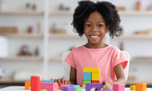 Why Kids Can't Get Enough of Blooket Games