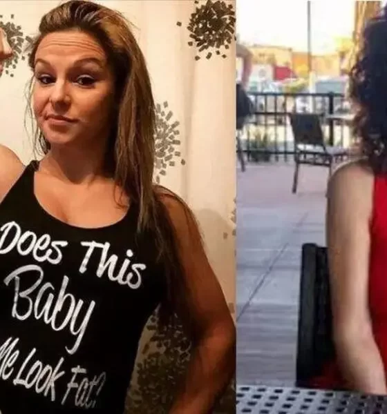 Wife Crazy Stacie Net Worth A Rising Star's Wealth