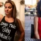 Wife Crazy Stacie Net Worth A Rising Star's Wealth