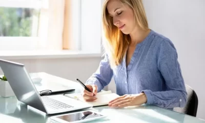 Writers Work Review What is it, is it Legit, and is it Worth it