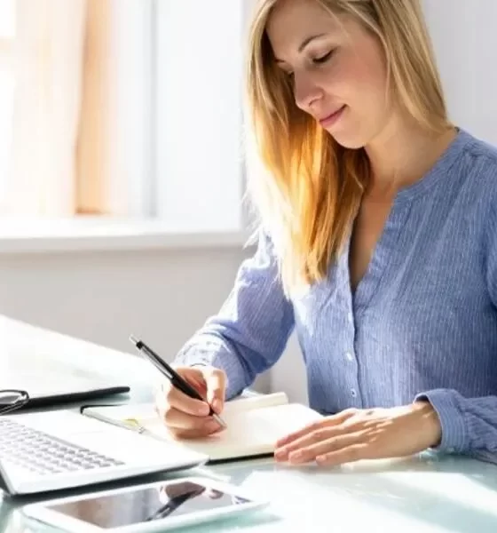 Writers Work Review What is it, is it Legit, and is it Worth it
