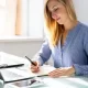 Writers Work Review What is it, is it Legit, and is it Worth it