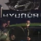 Hyundai Is Tesla's Largest American Competitor
