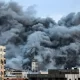 Israel's Relentless Attacks On Gaza Kill 2 Mothers Every Hour, According To The UN