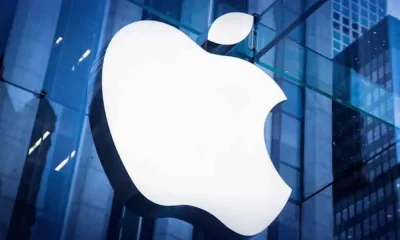 Apple Is Offering a Remarkable Discount On The iPhone 15