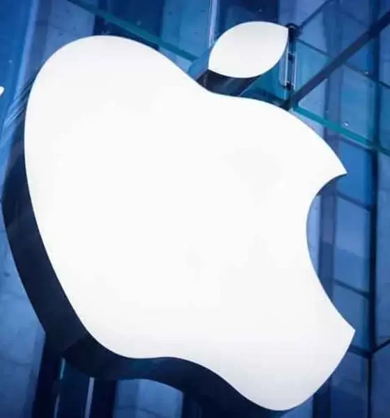 Apple Is Offering a Remarkable Discount On The iPhone 15