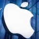 Apple Is Offering a Remarkable Discount On The iPhone 15