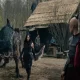 'Avatar: The Last Airbender' Trailer: Aang Bends All Four Elements!