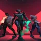 Riot Games Fires Over 500 Employees At Valorant And League Of Legends
