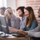 Business Process Outsourcing (BPO)