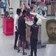 Police in India Hunt Murders Suspects Who Fled Thailand