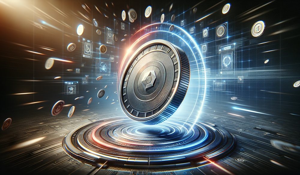 Coinflip Craze in Online Gaming